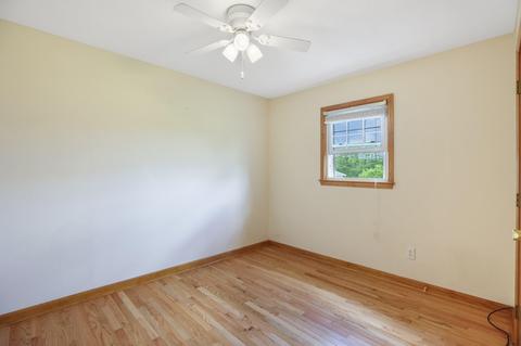 34336 Stagecoach Road Glade Spring Va 24340, Glade Spring, VA 24340 photo 11