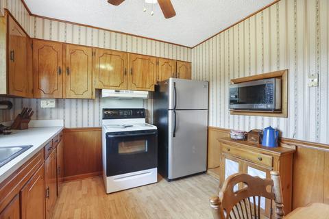 34336 Stagecoach Road Glade Spring Va 24340, Glade Spring, VA 24340 photo 14