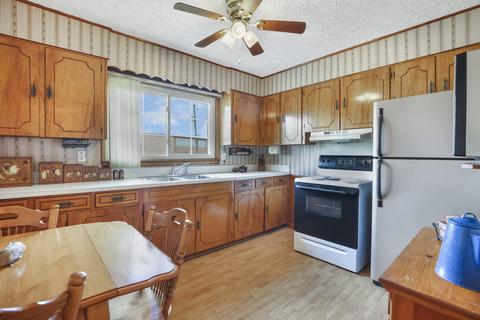 34336 Stagecoach Road Glade Spring Va 24340, Glade Spring, VA 24340 photo 13