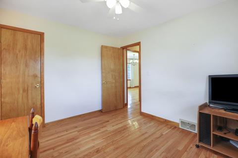 34336 Stagecoach Road Glade Spring Va 24340, Glade Spring, VA 24340 photo 10