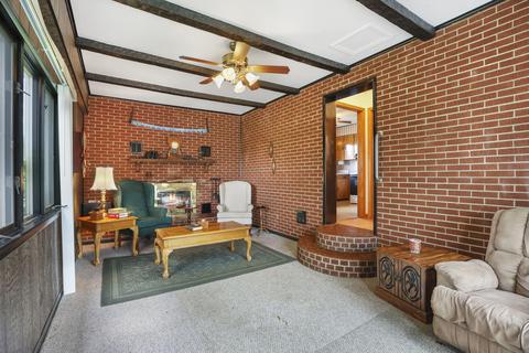 34336 Stagecoach Road Glade Spring Va 24340, Glade Spring, VA 24340 photo 16