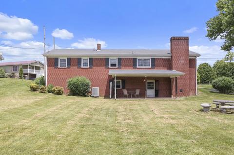 34336 Stagecoach Road Glade Spring Va 24340, Glade Spring, VA 24340 photo 27