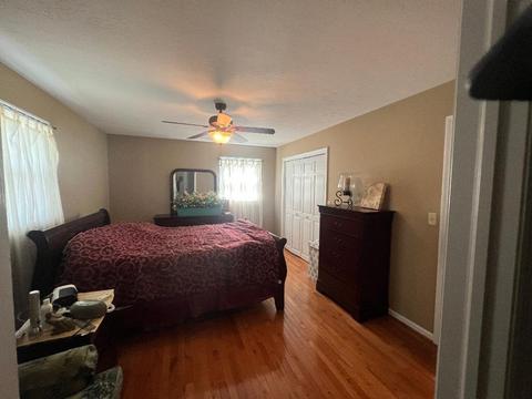 19455 Stone Mountain Road Abingdon Va 24210, Abingdon, VA 24210 photo 12