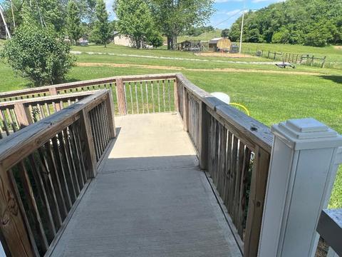 19455 Stone Mountain Road Abingdon Va 24210, Abingdon, VA 24210 photo 22