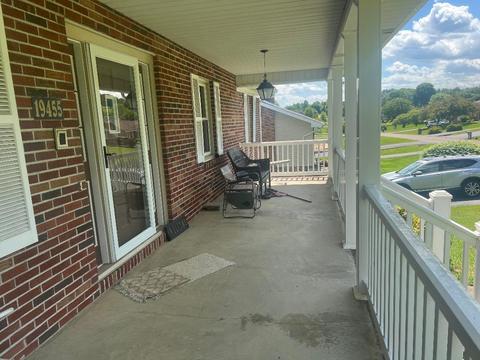 19455 Stone Mountain Road Abingdon Va 24210, Abingdon, VA 24210 photo 21