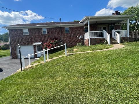 19455 Stone Mountain Road Abingdon Va 24210, Abingdon, VA 24210 photo 18