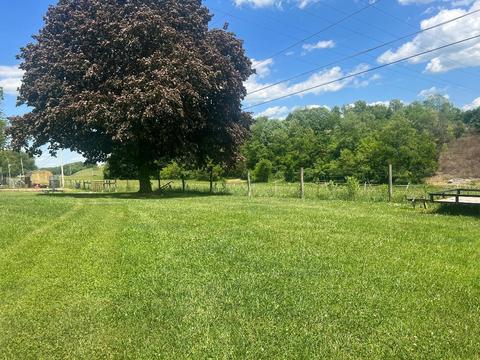 19455 Stone Mountain Road Abingdon Va 24210, Abingdon, VA 24210 photo 25