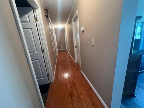 19455 Stone Mountain Road Abingdon Va 24210, Abingdon, VA 24210 photo 10