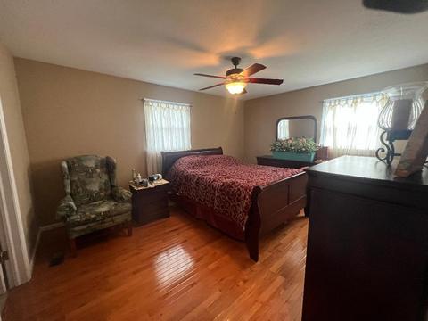19455 Stone Mountain Road Abingdon Va 24210, Abingdon, VA 24210 photo 11
