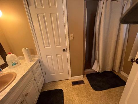 19455 Stone Mountain Road Abingdon Va 24210, Abingdon, VA 24210 photo 17