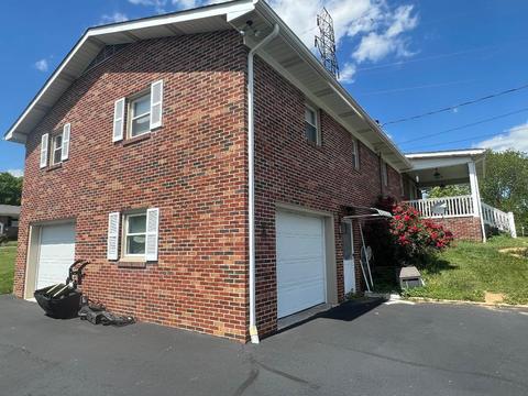 19455 Stone Mountain Road Abingdon Va 24210, Abingdon, VA 24210 photo 20