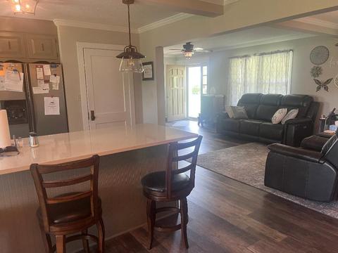 19455 Stone Mountain Road Abingdon Va 24210, Abingdon, VA 24210 photo 2