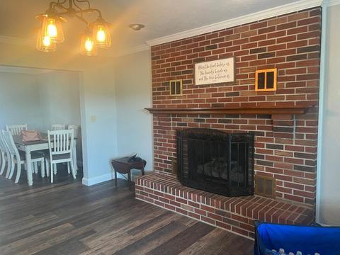 19455 Stone Mountain Road Abingdon Va 24210, Abingdon, VA 24210 photo 9