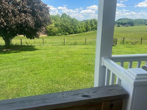 19455 Stone Mountain Road Abingdon Va 24210, Abingdon, VA 24210 photo 24