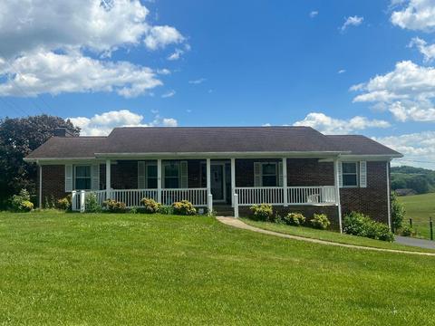 19455 Stone Mountain Road Abingdon Va 24210, Abingdon, VA 24210 photo 26