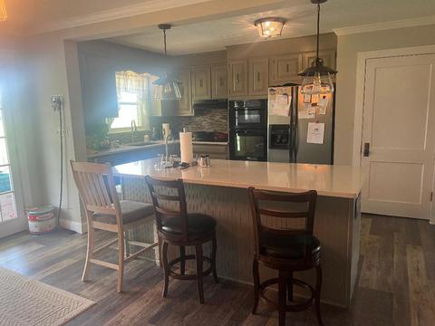 19455 Stone Mountain Road Abingdon Va 24210, Abingdon, VA 24210 photo 3