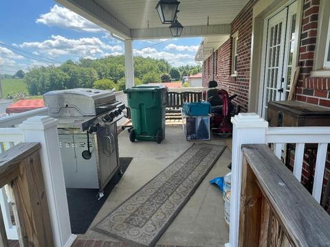 19455 Stone Mountain Road Abingdon Va 24210, Abingdon, VA 24210 photo 19