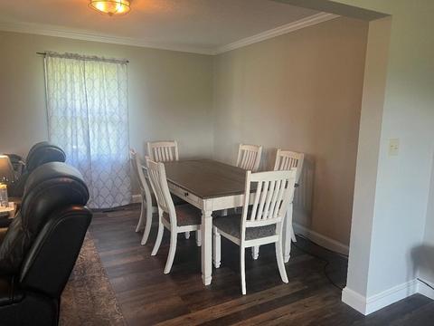 19455 Stone Mountain Road Abingdon Va 24210, Abingdon, VA 24210 photo 7