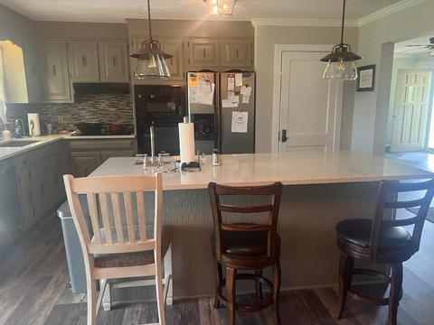 19455 Stone Mountain Road Abingdon Va 24210, Abingdon, VA 24210 photo 4