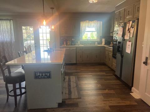 19455 Stone Mountain Road Abingdon Va 24210, Abingdon, VA 24210 photo 5