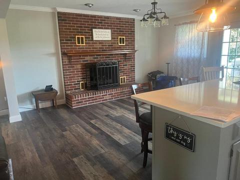 19455 Stone Mountain Road Abingdon Va 24210, Abingdon, VA 24210 photo 8