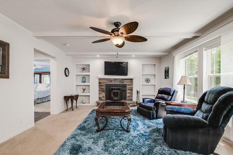 346 Cherry Hill Road Limestone Tn 37681, Limestone, TN 37681 photo 19