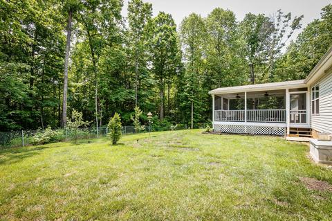 346 Cherry Hill Road Limestone Tn 37681, Limestone, TN 37681 photo 35