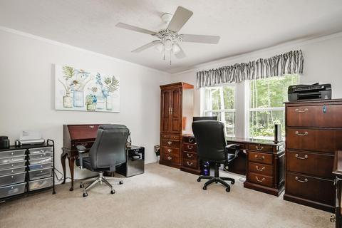 346 Cherry Hill Road Limestone Tn 37681, Limestone, TN 37681 photo 22