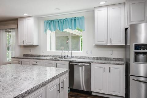346 Cherry Hill Road Limestone Tn 37681, Limestone, TN 37681 photo 14