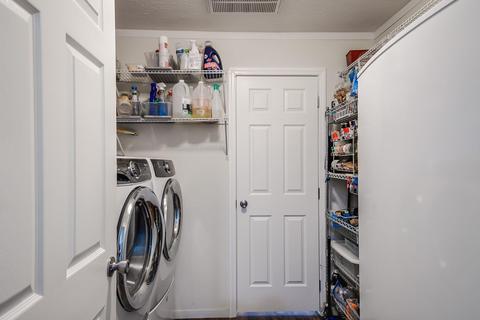 346 Cherry Hill Road Limestone Tn 37681, Limestone, TN 37681 photo 31
