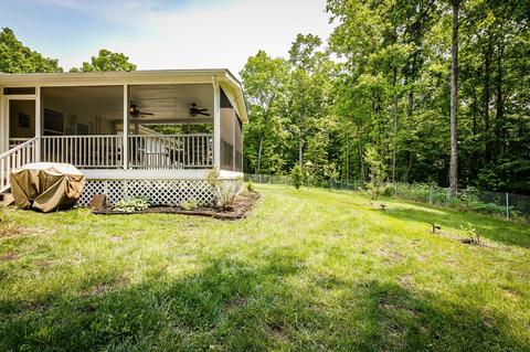 346 Cherry Hill Road Limestone Tn 37681, Limestone, TN 37681 photo 33