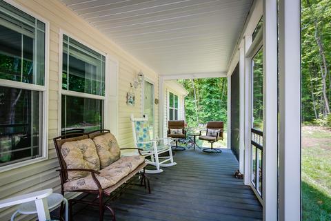 346 Cherry Hill Road Limestone Tn 37681, Limestone, TN 37681 photo 5