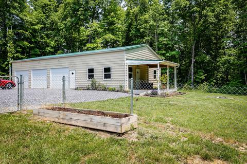 346 Cherry Hill Road Limestone Tn 37681, Limestone, TN 37681 photo 34