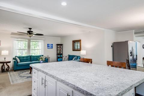 346 Cherry Hill Road Limestone Tn 37681, Limestone, TN 37681 photo 15