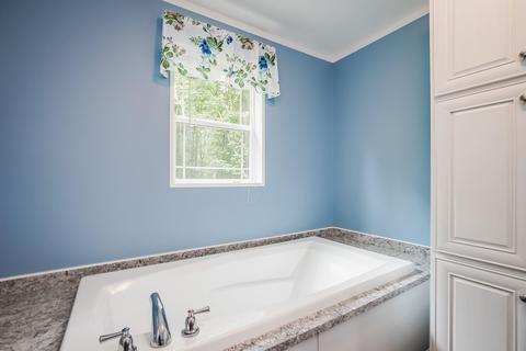 346 Cherry Hill Road Limestone Tn 37681, Limestone, TN 37681 photo 29