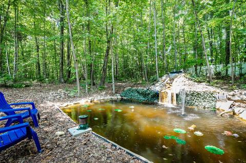 346 Cherry Hill Road Limestone Tn 37681, Limestone, TN 37681 photo 32