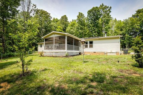 346 Cherry Hill Road Limestone Tn 37681, Limestone, TN 37681 photo 40