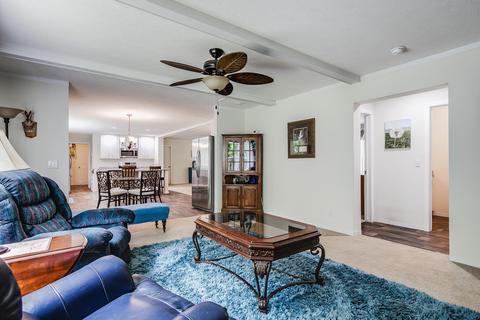 346 Cherry Hill Road Limestone Tn 37681, Limestone, TN 37681 photo 21