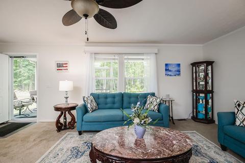 346 Cherry Hill Road Limestone Tn 37681, Limestone, TN 37681 photo 8