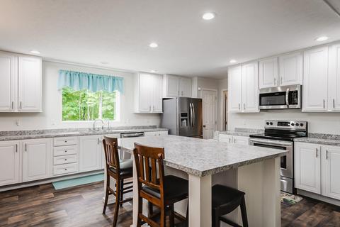 346 Cherry Hill Road Limestone Tn 37681, Limestone, TN 37681 photo 11