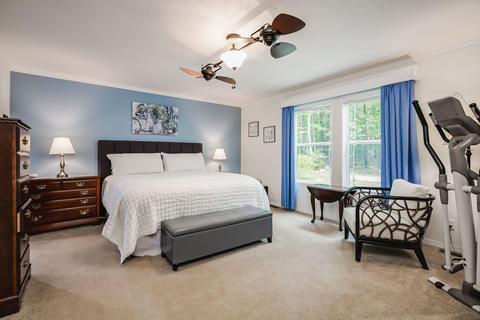 346 Cherry Hill Road Limestone Tn 37681, Limestone, TN 37681 photo 25