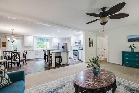346 Cherry Hill Road Limestone Tn 37681, Limestone, TN 37681 photo 10