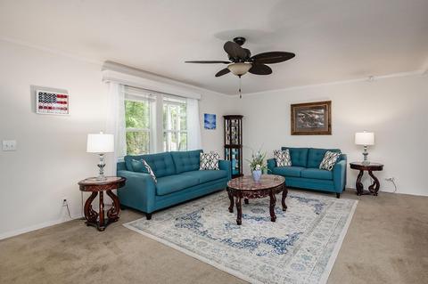 346 Cherry Hill Road Limestone Tn 37681, Limestone, TN 37681 photo 6