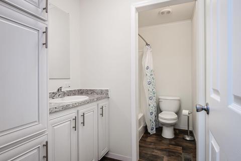 346 Cherry Hill Road Limestone Tn 37681, Limestone, TN 37681 photo 27
