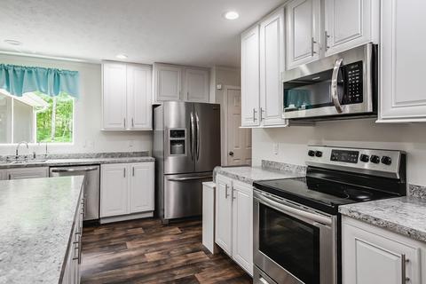 346 Cherry Hill Road Limestone Tn 37681, Limestone, TN 37681 photo 13