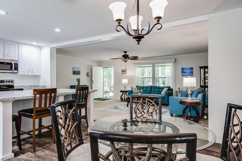 346 Cherry Hill Road Limestone Tn 37681, Limestone, TN 37681 photo 17