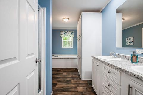 346 Cherry Hill Road Limestone Tn 37681, Limestone, TN 37681 photo 28