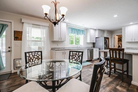 346 Cherry Hill Road Limestone Tn 37681, Limestone, TN 37681 photo 18