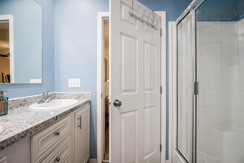 346 Cherry Hill Road Limestone Tn 37681, Limestone, TN 37681 photo 30