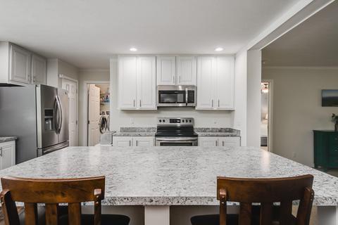 346 Cherry Hill Road Limestone Tn 37681, Limestone, TN 37681 photo 12